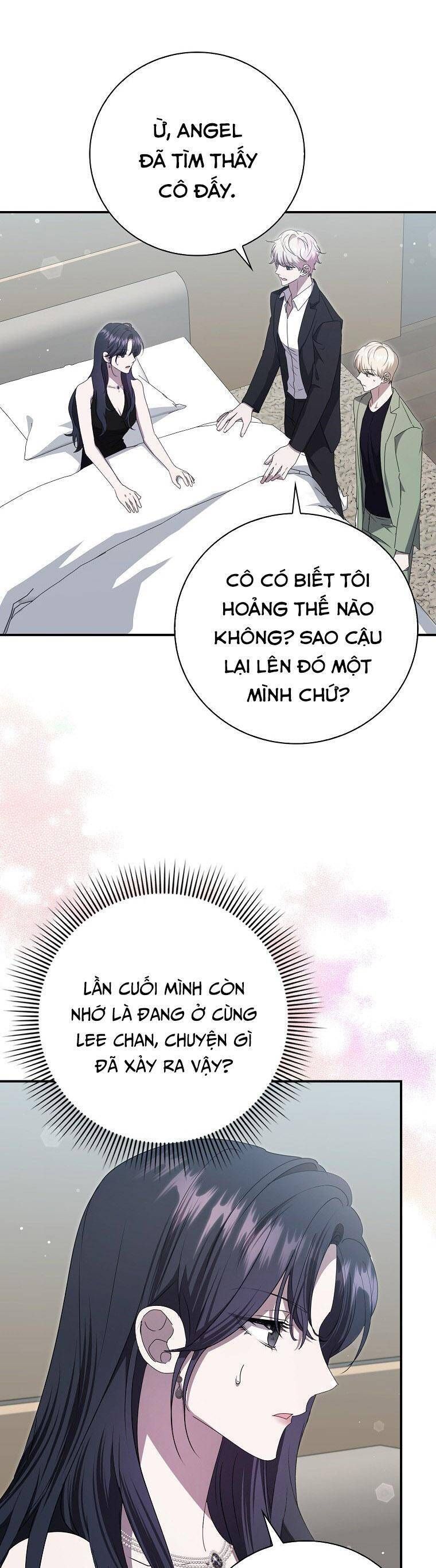 page_7