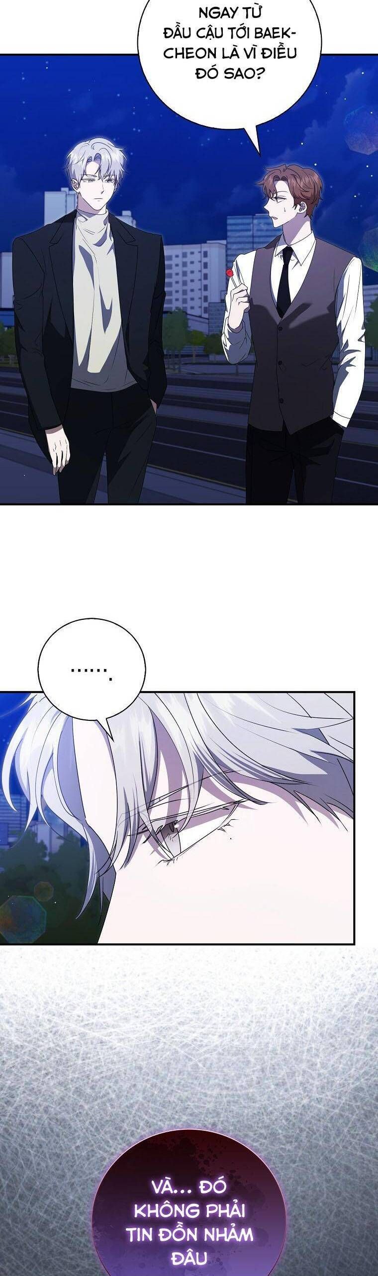 page_19