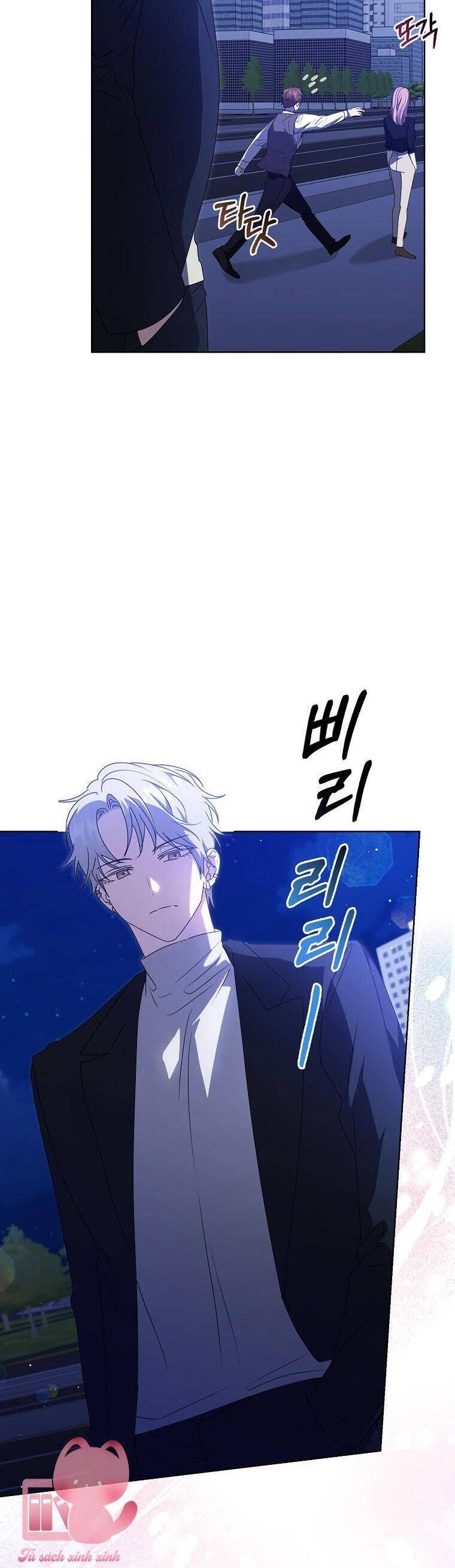 page_24