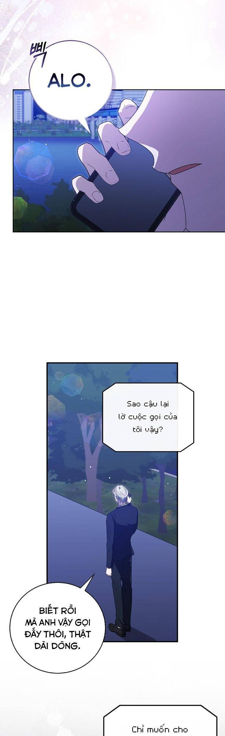 page_25