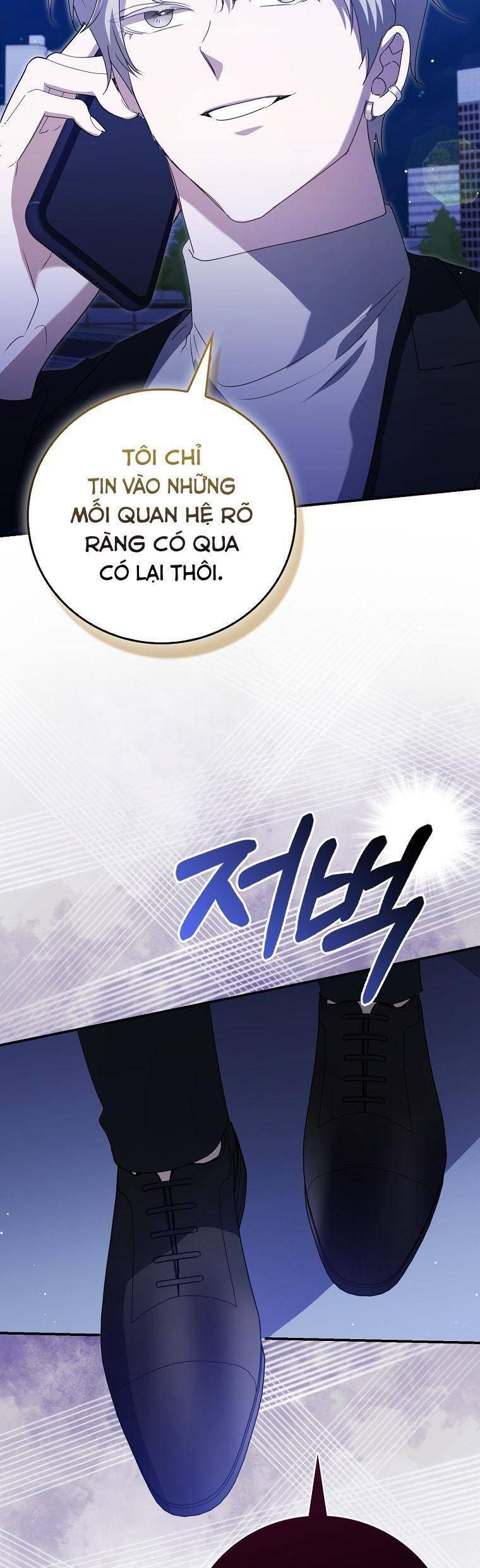 page_27