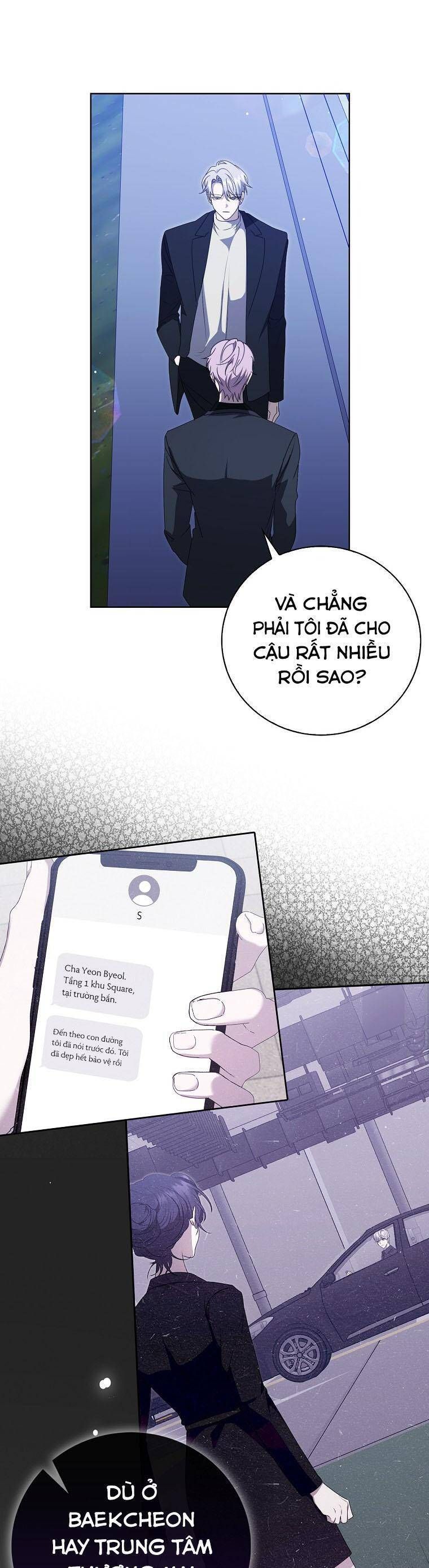 page_30