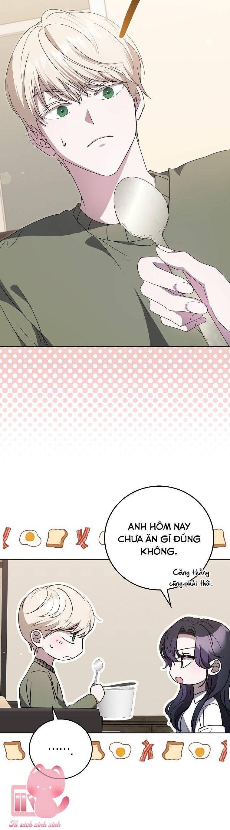 page_8
