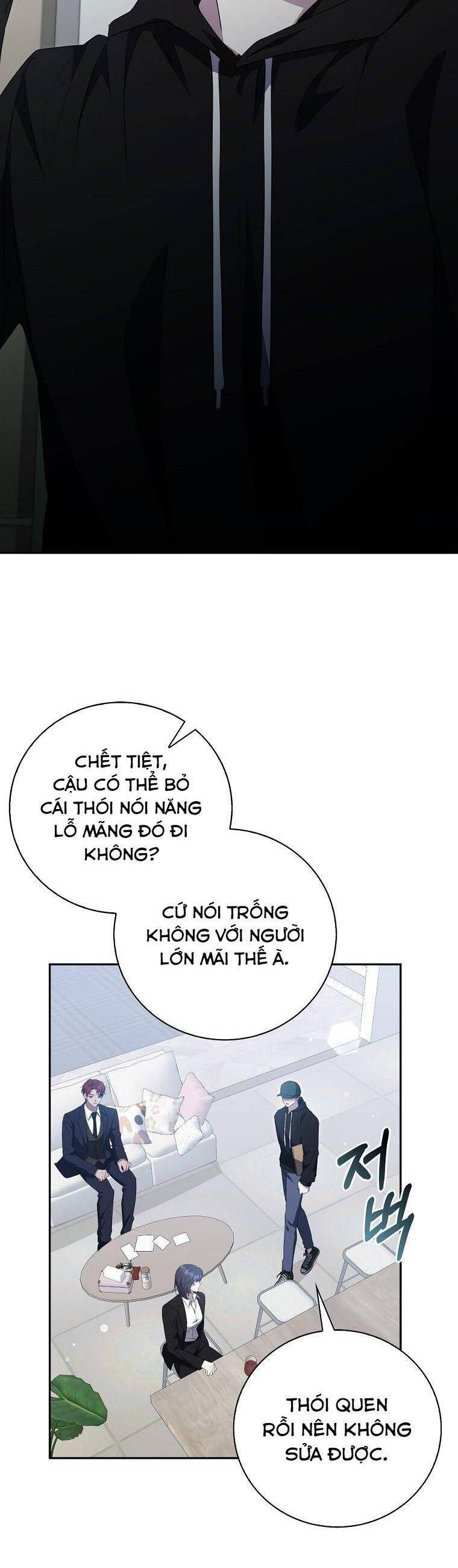 page_19