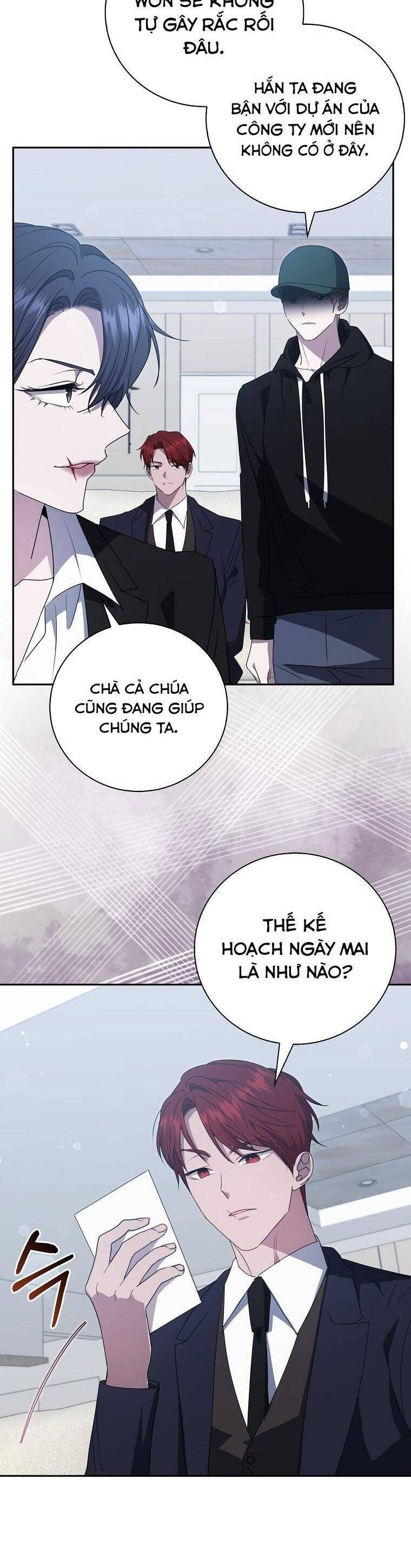 page_22