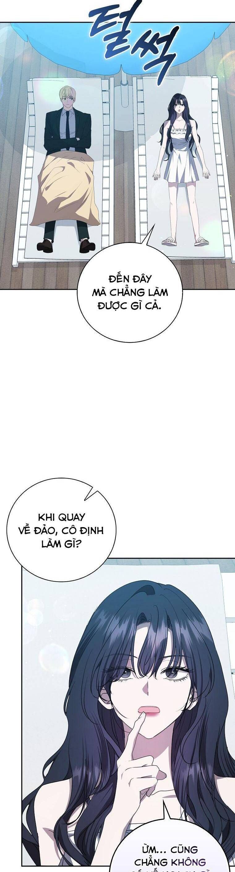 page_28
