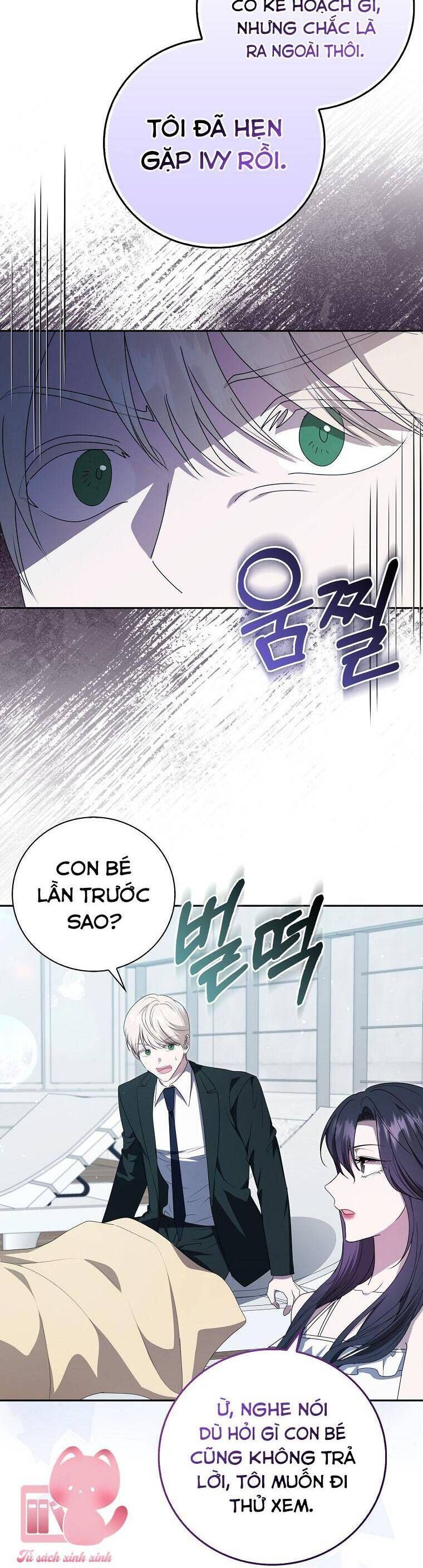 page_29