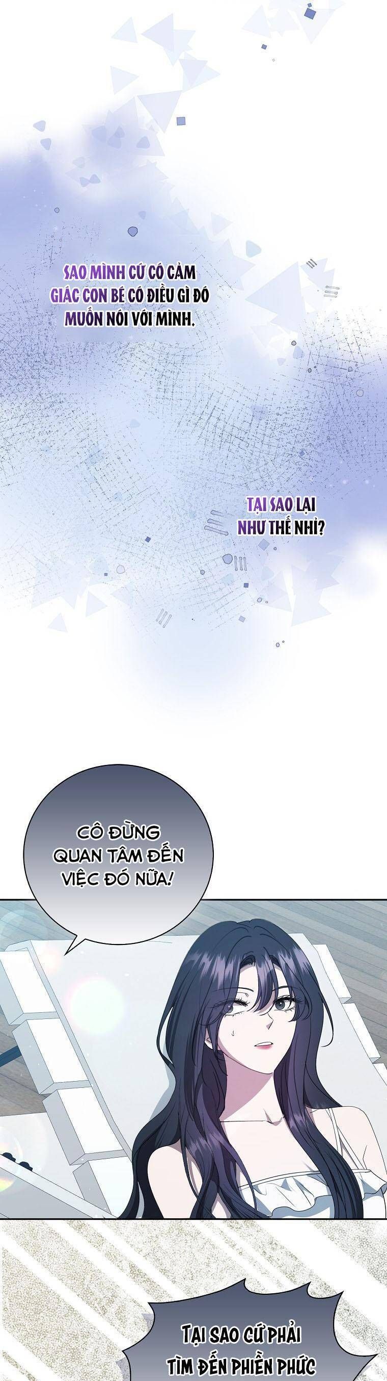 page_30