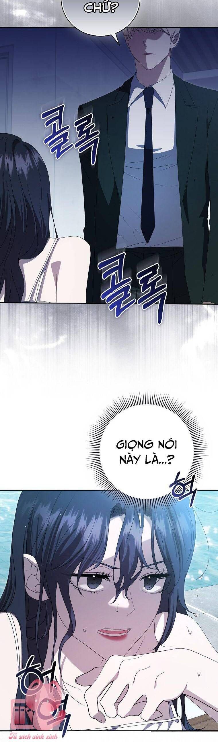 page_20