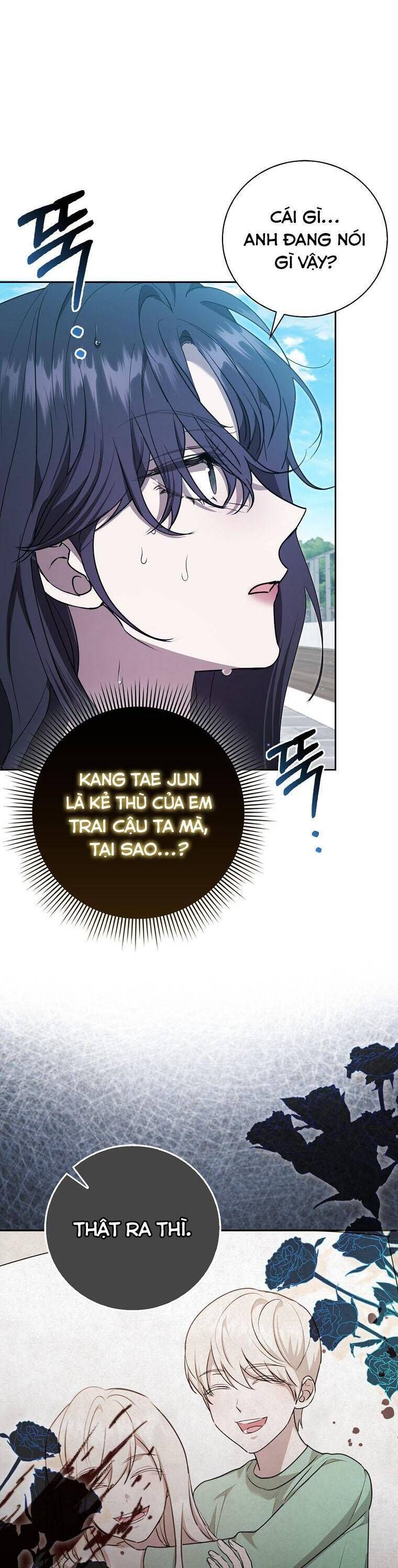 page_23