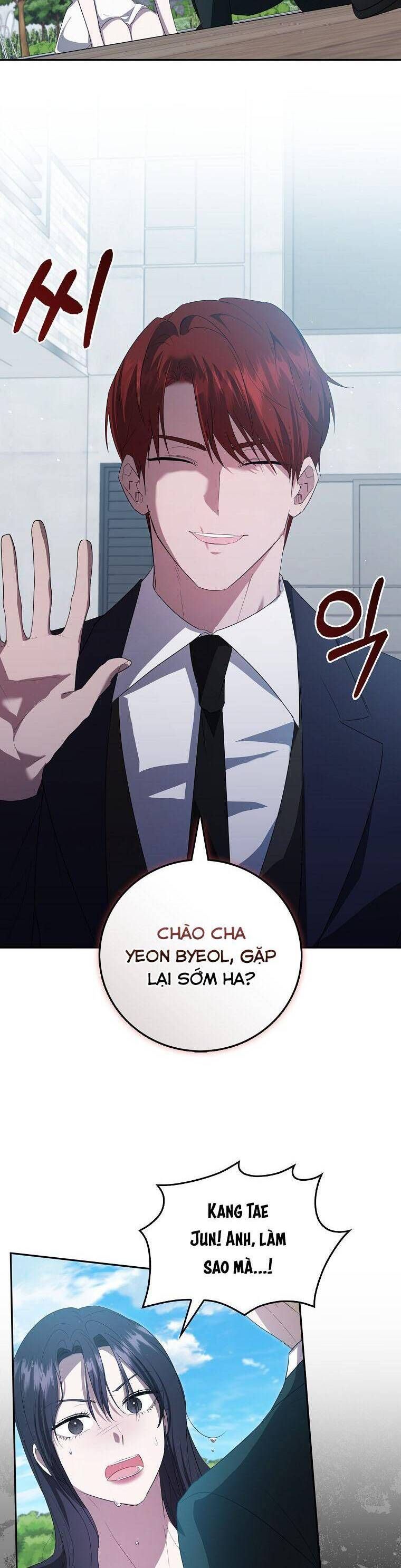 page_26