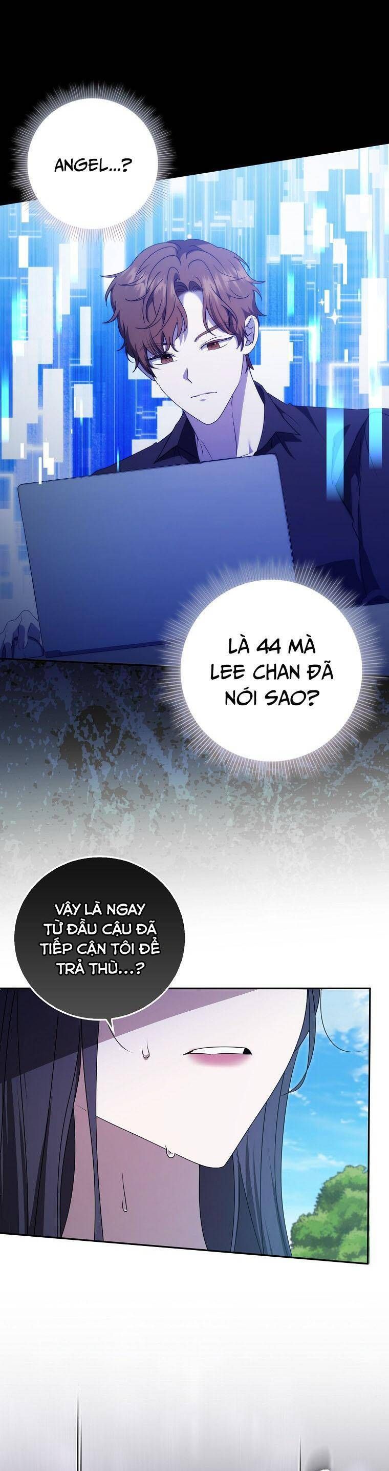 page_29