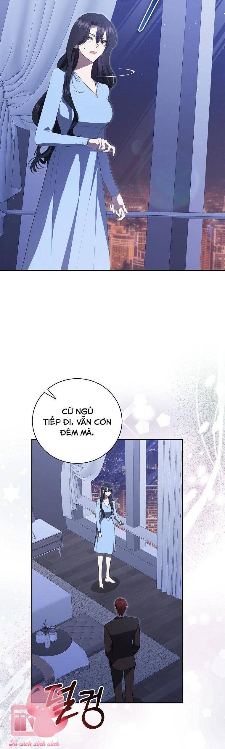 page_16
