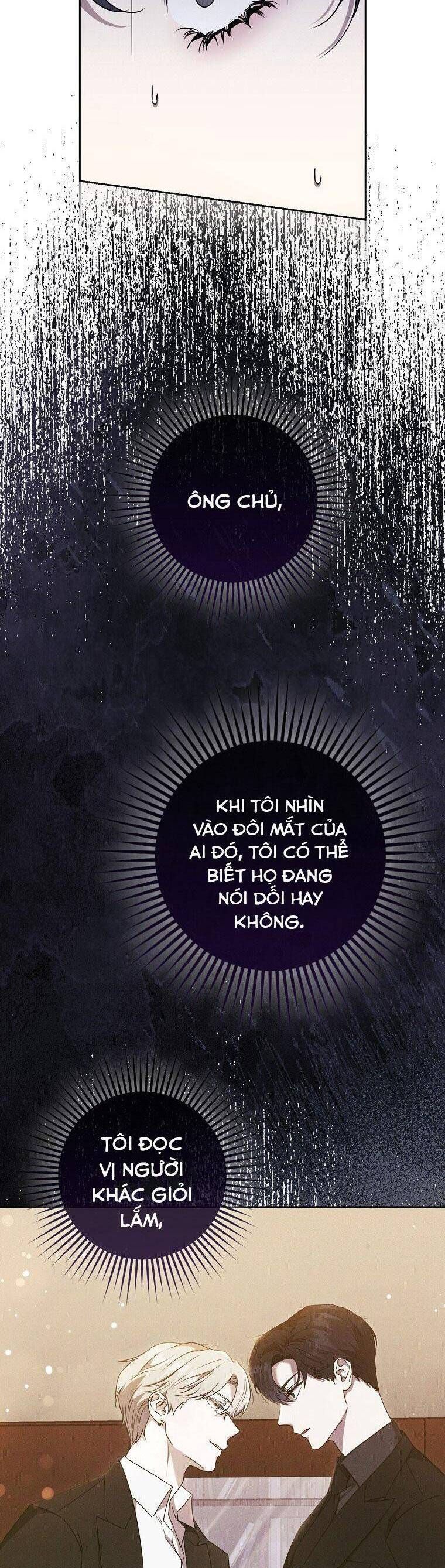 page_25