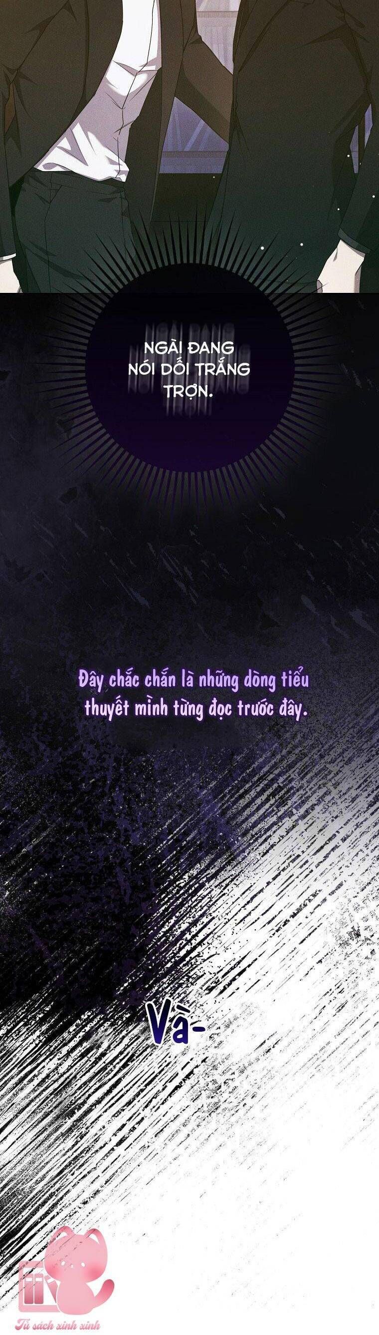 page_26