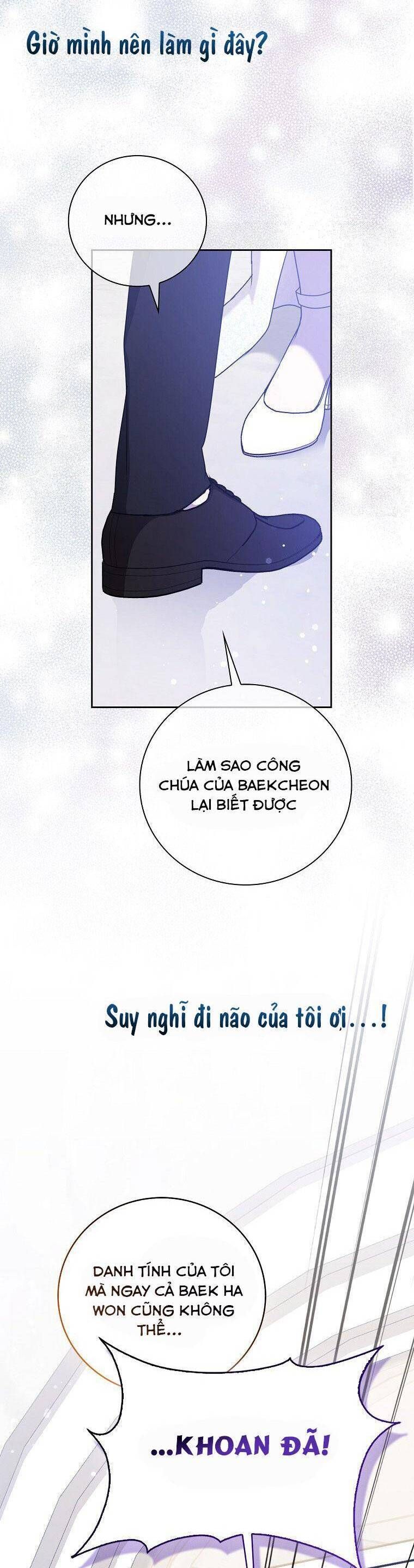 page_29