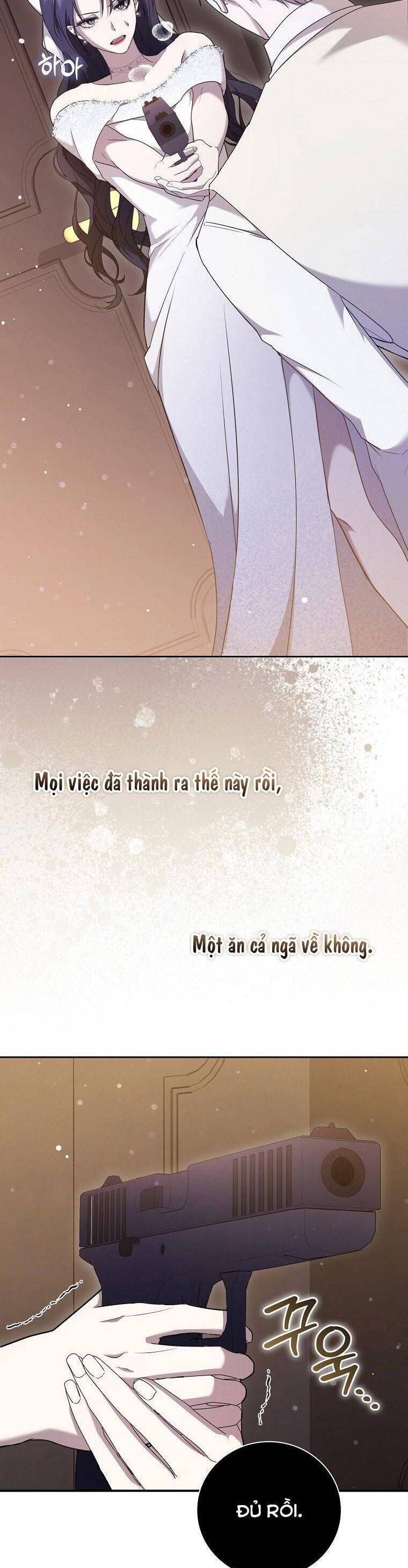 page_43