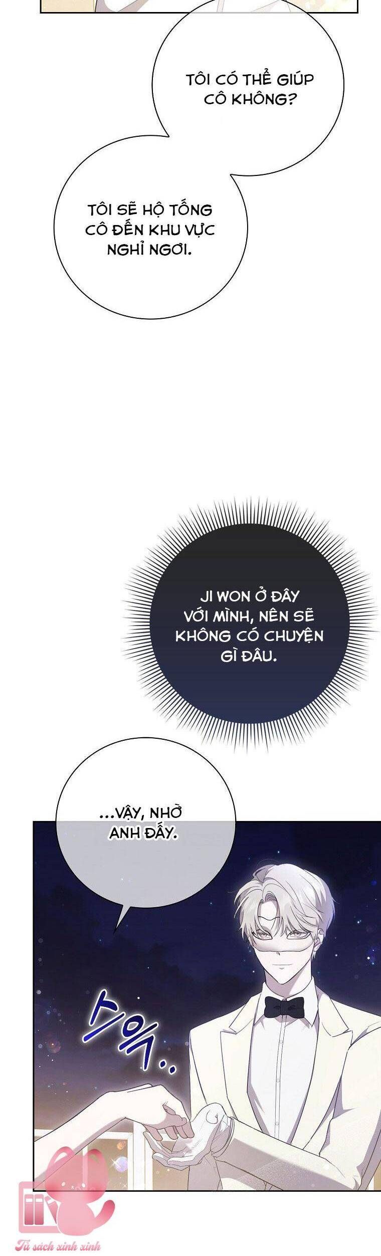 page_5