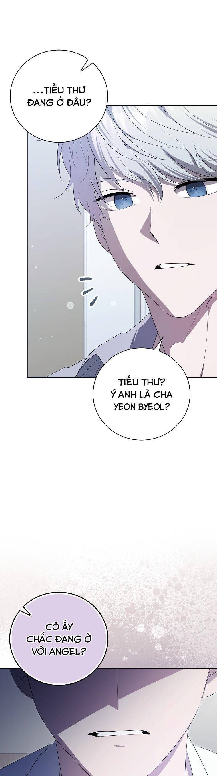 page_22