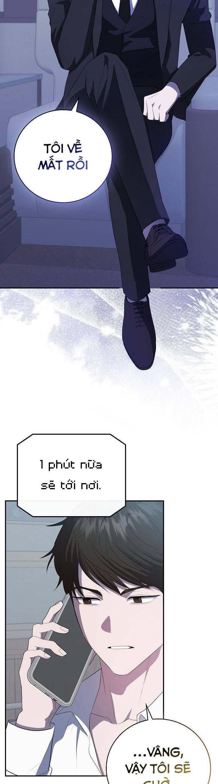 page_29