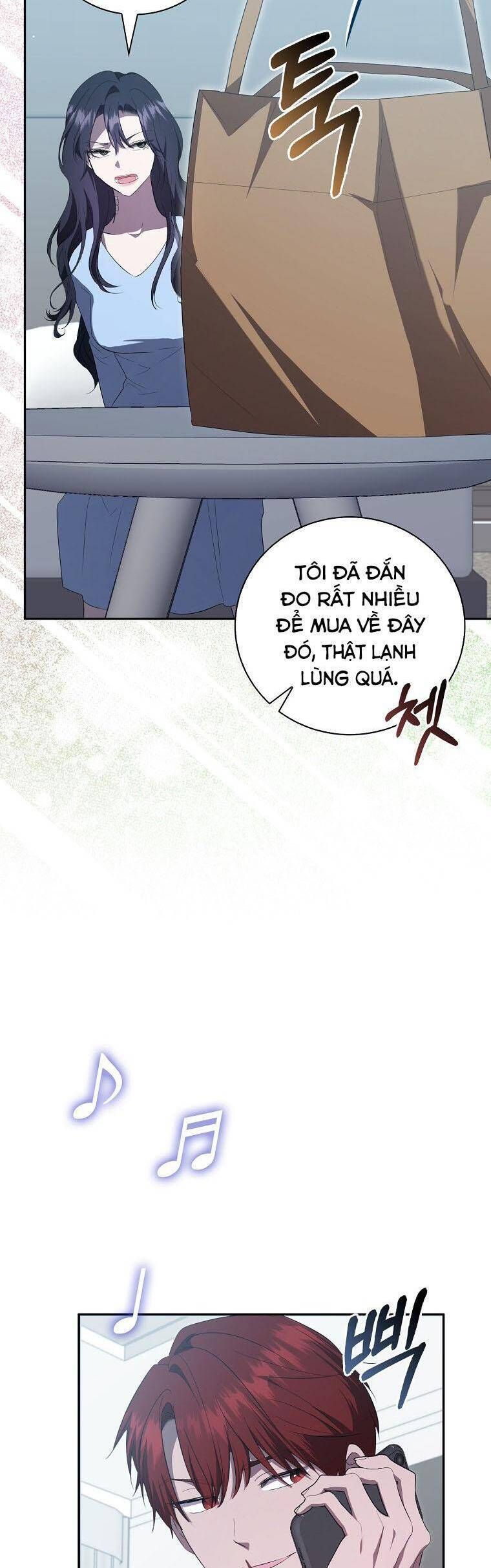 page_27