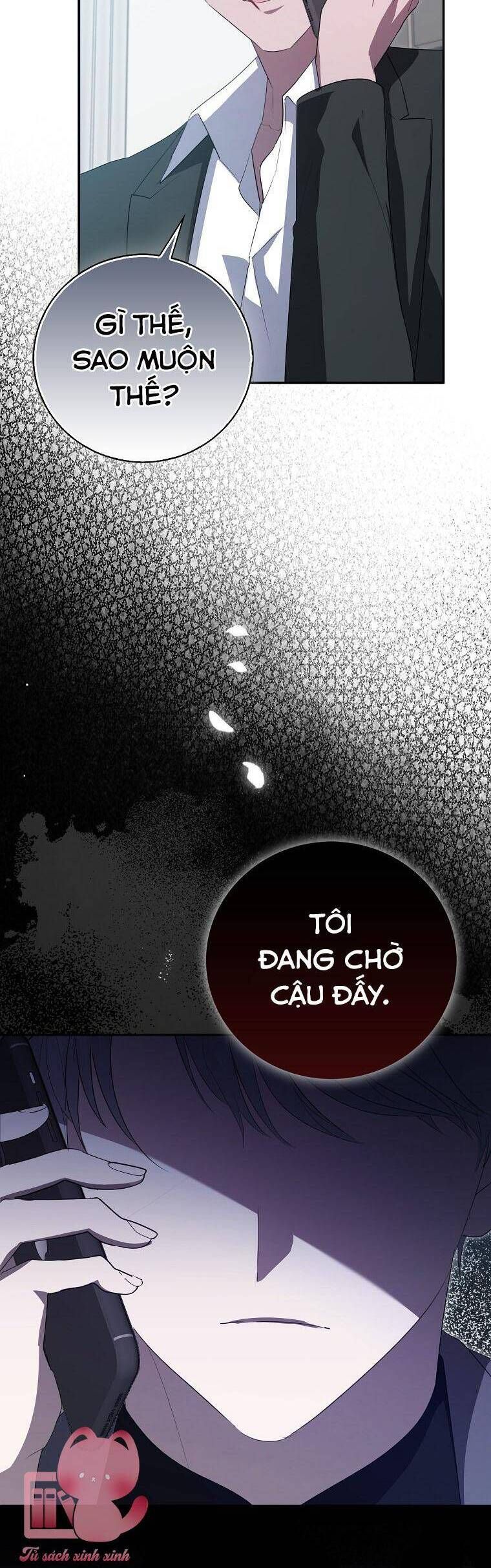 page_28