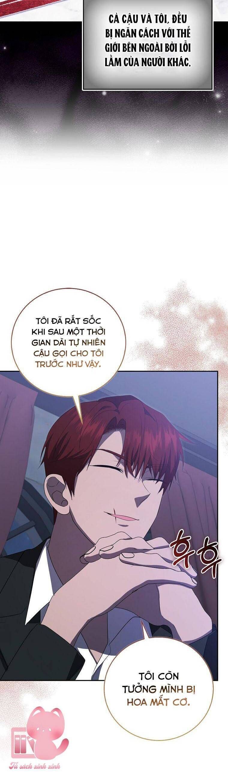 page_40