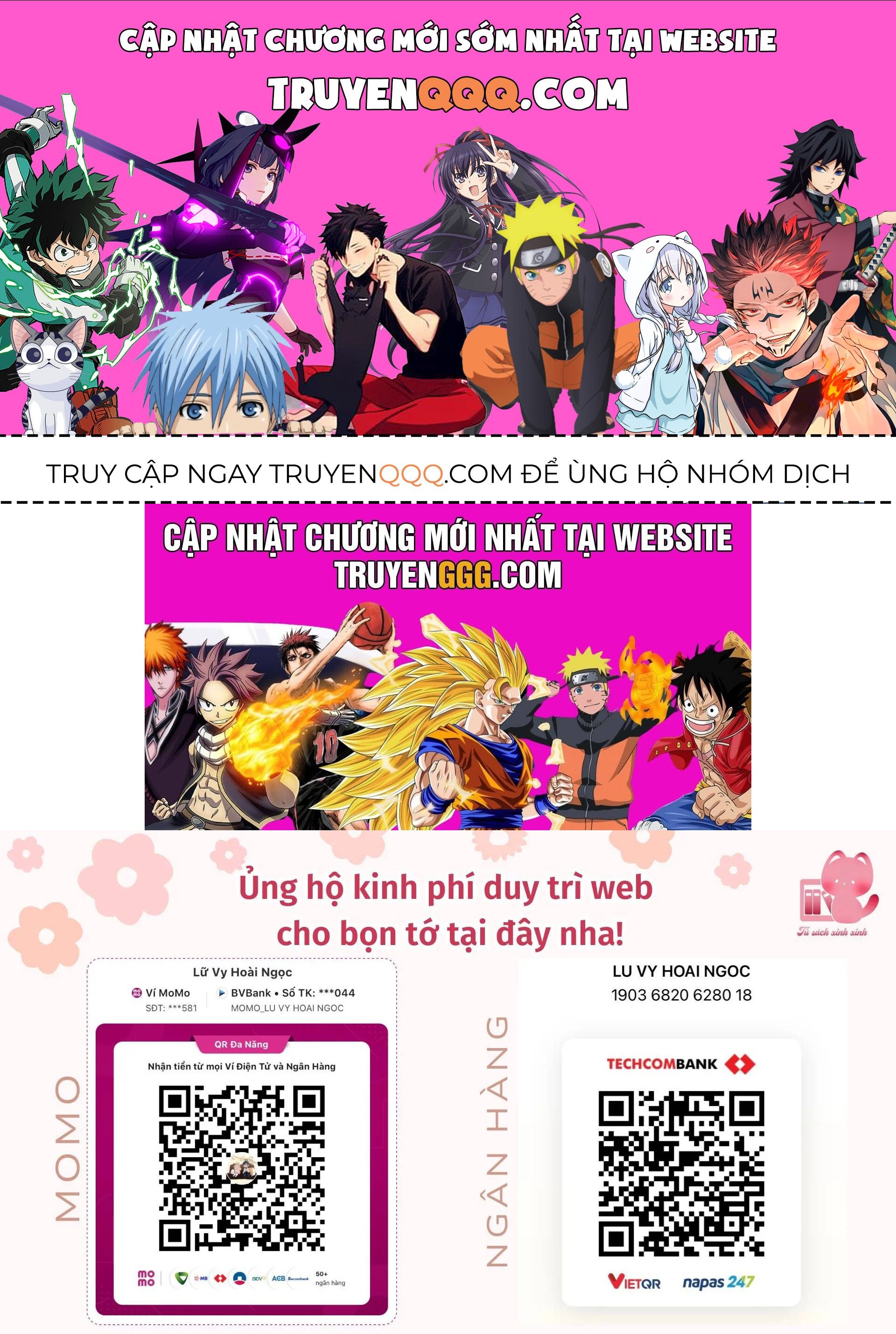 page_0