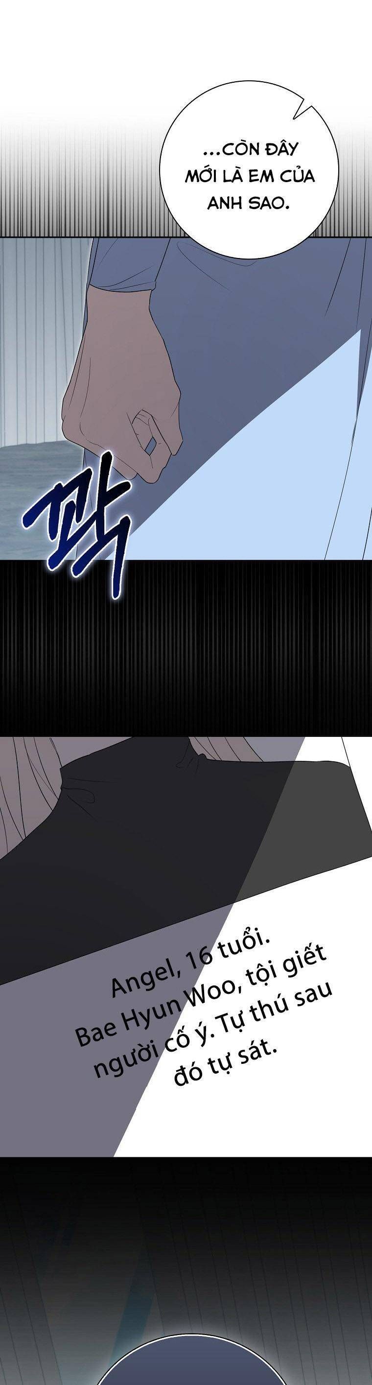page_14