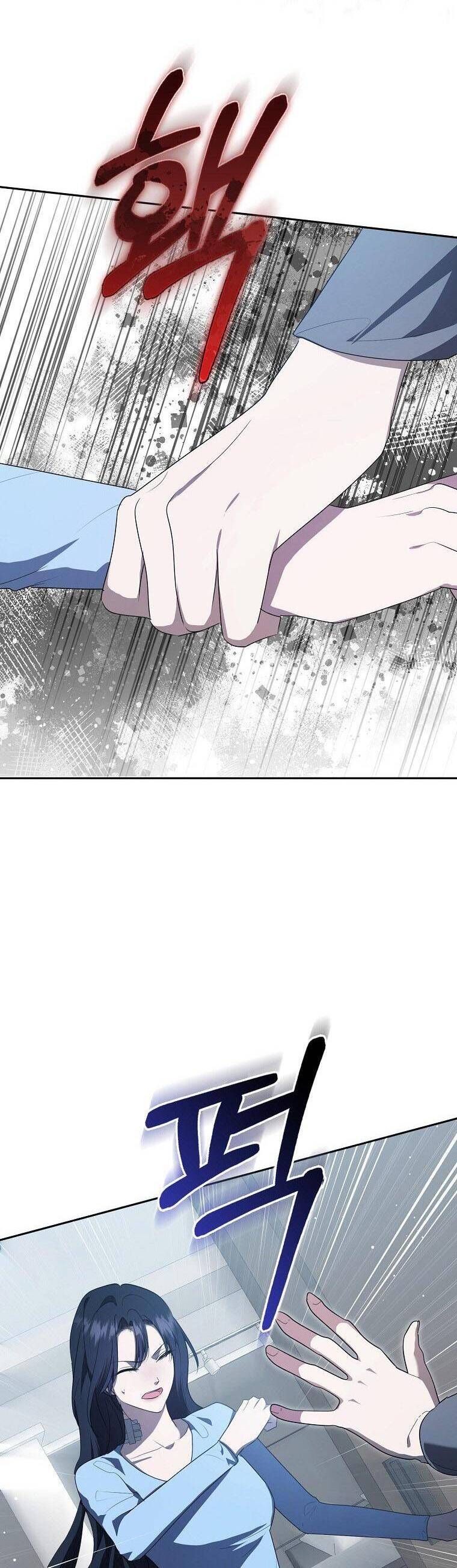 page_28