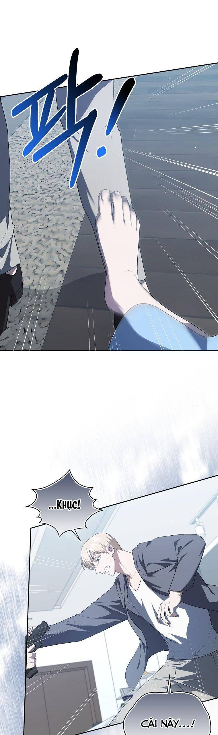 page_14