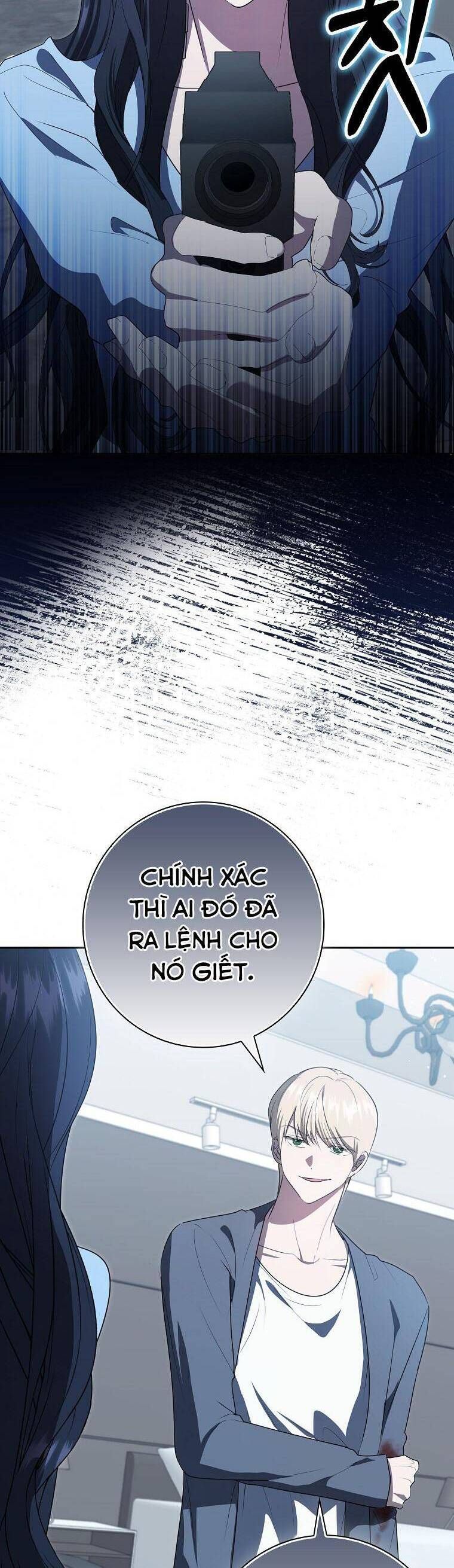 page_20