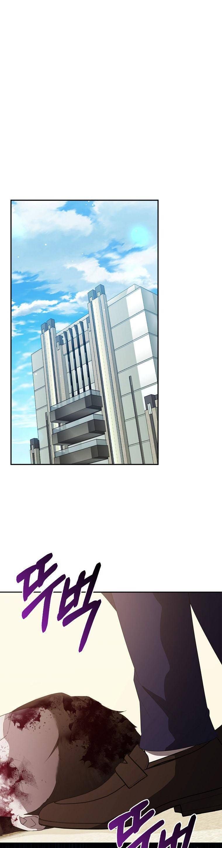 page_34