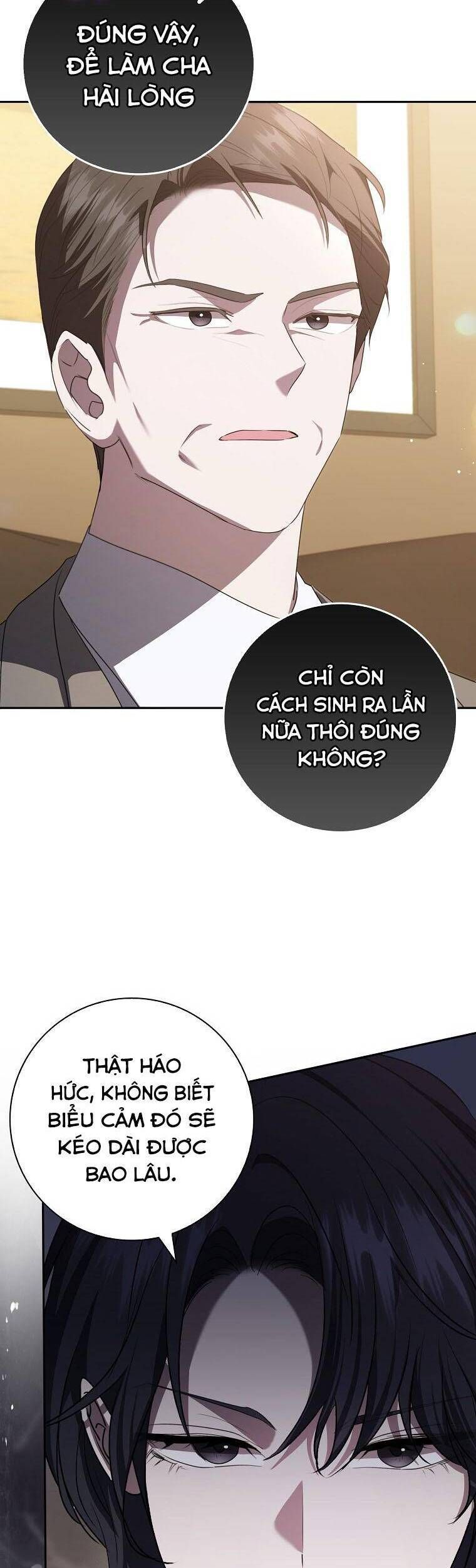 page_40