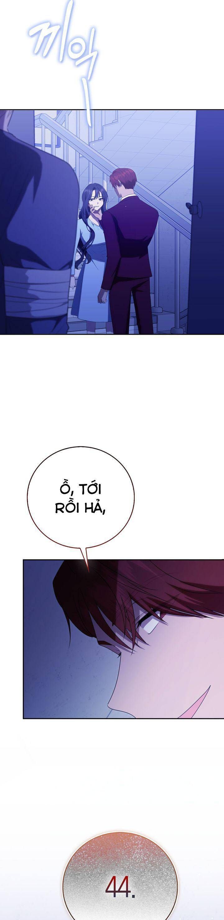 page_16