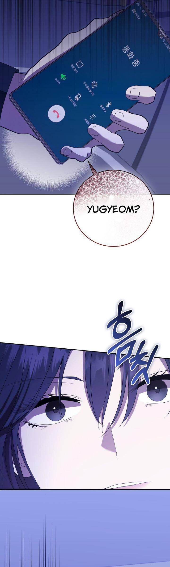 page_28