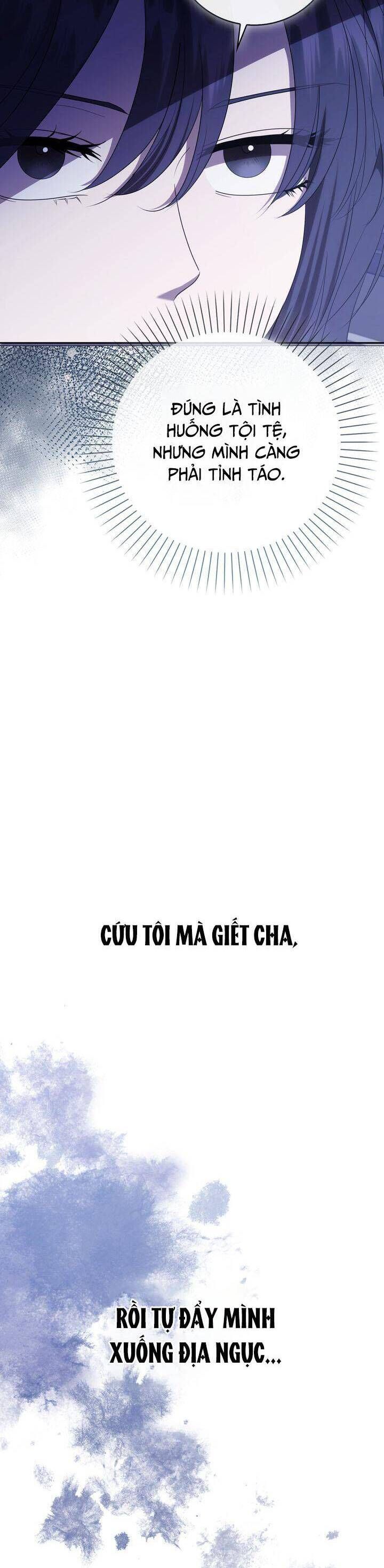 page_37