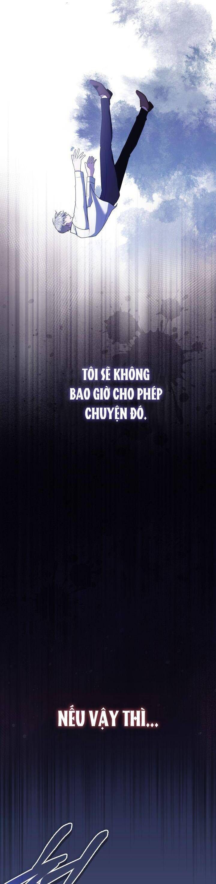 page_38