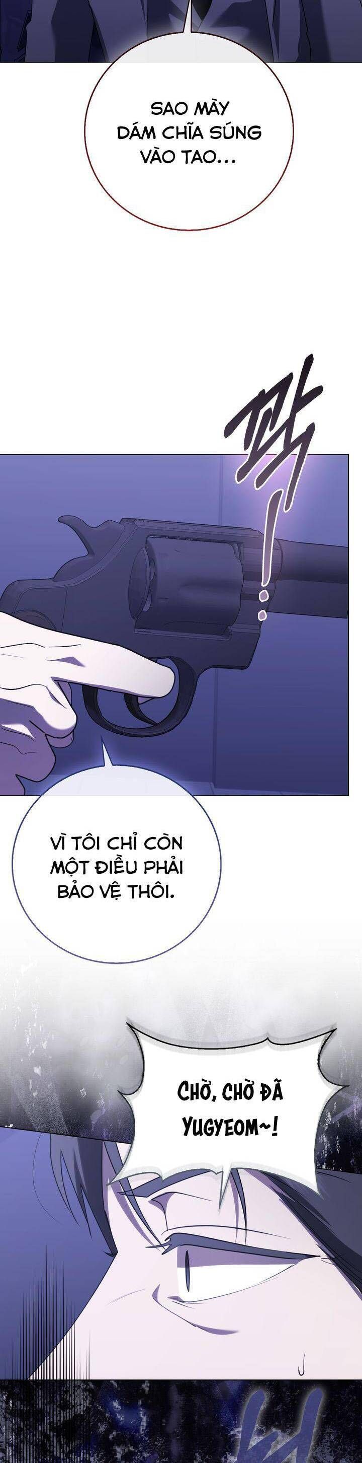 page_20