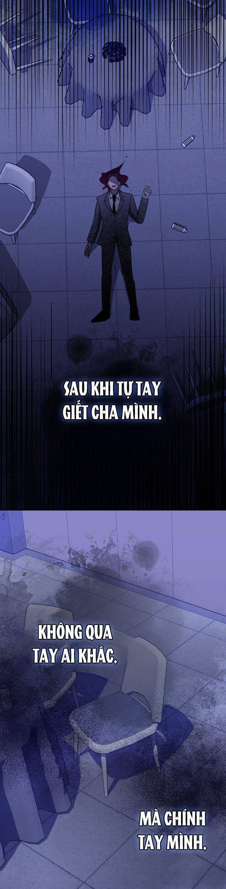 page_25
