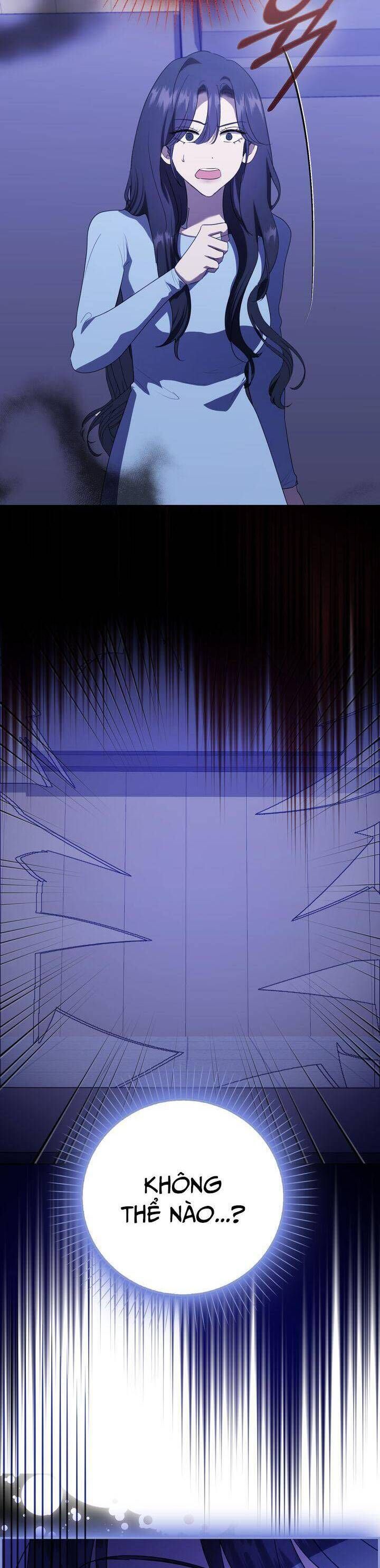 page_29