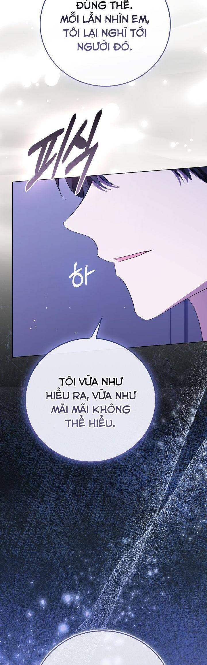 page_40