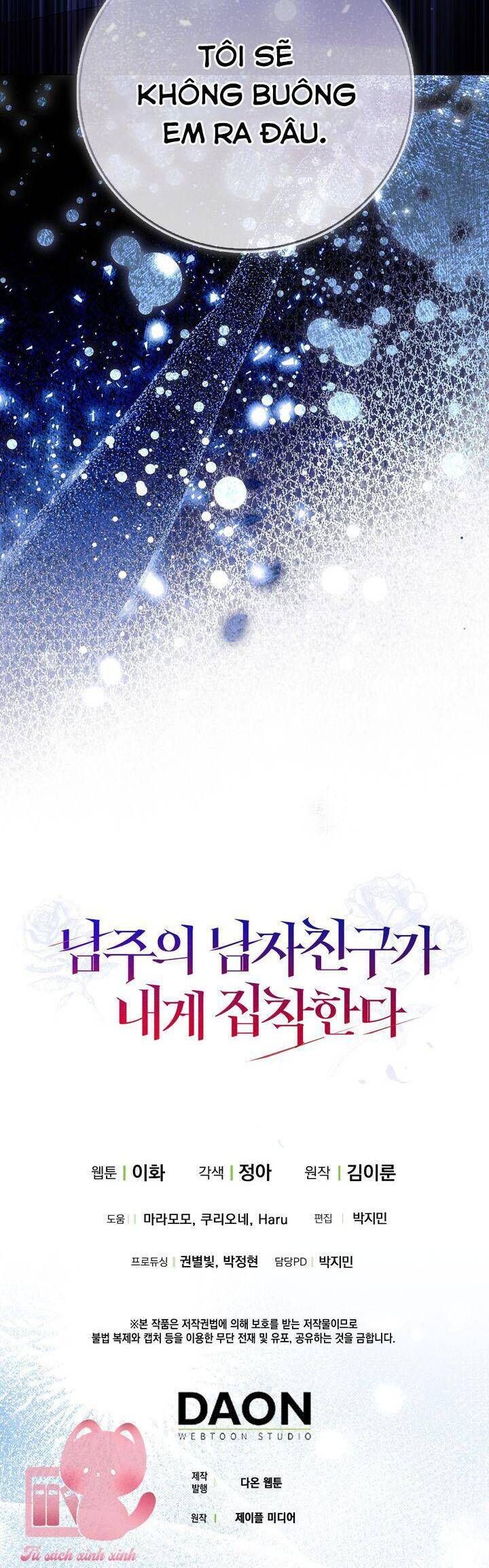 page_42
