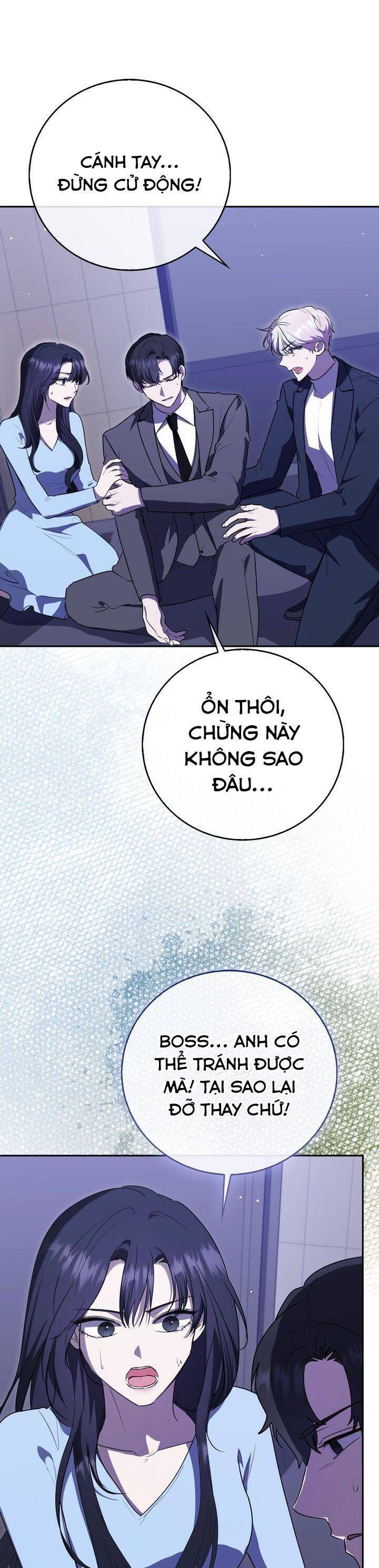 page_20