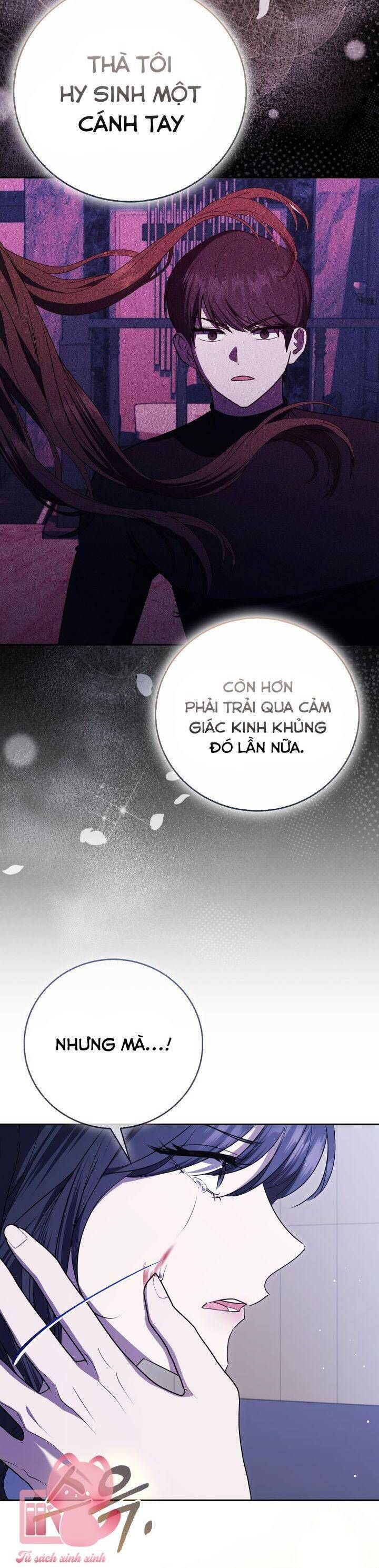 page_23