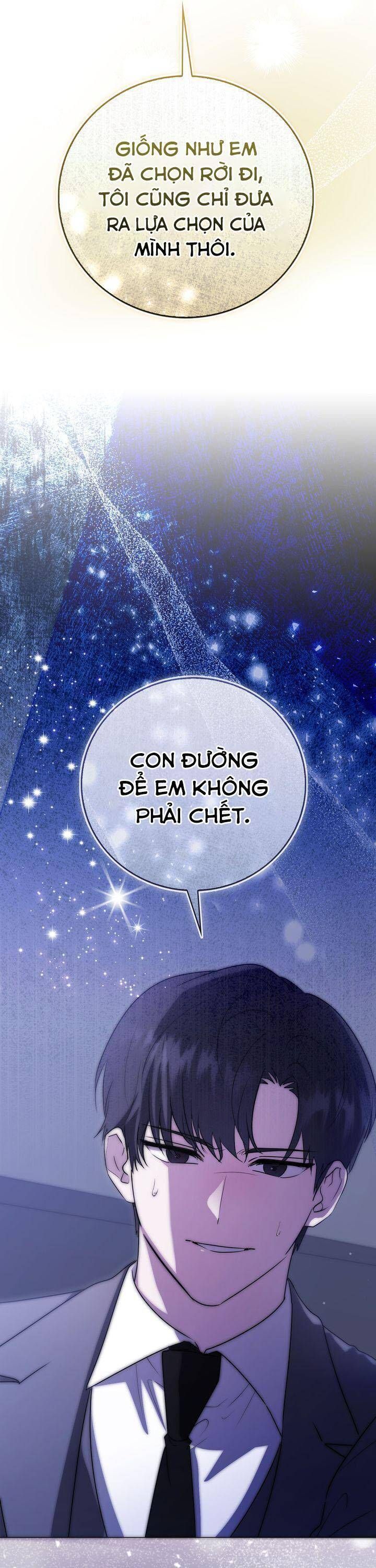 page_24