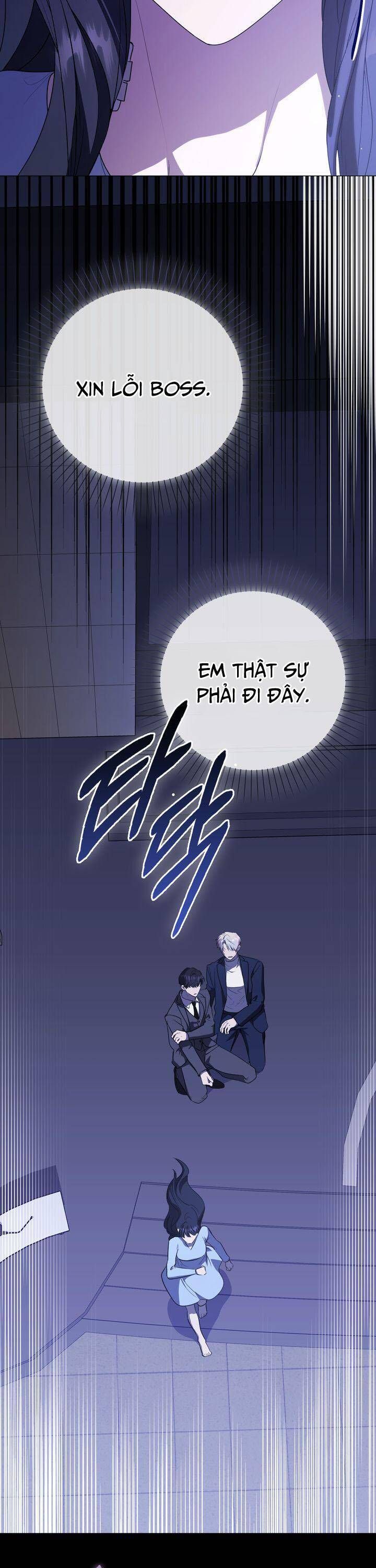 page_26