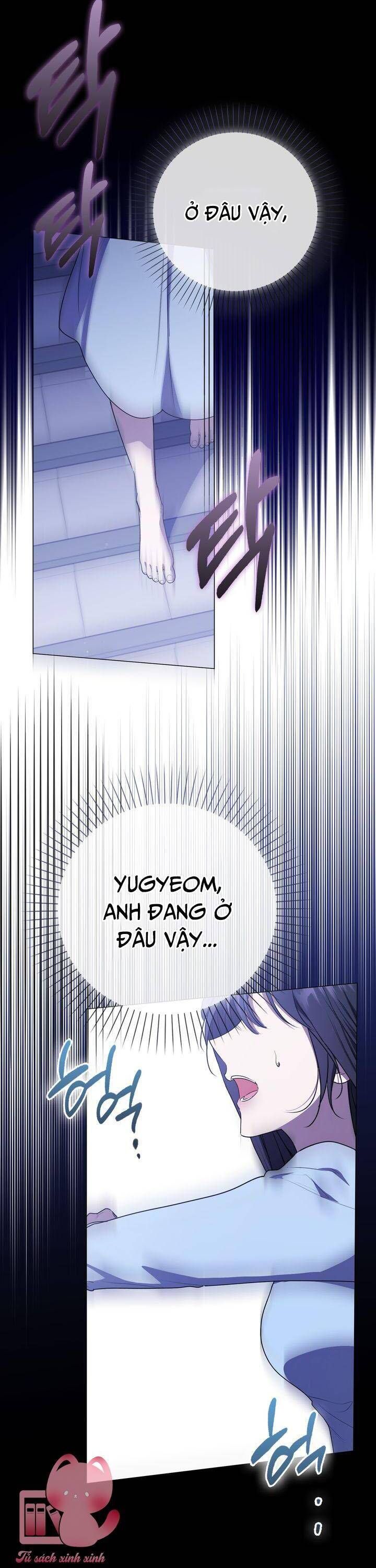 page_27