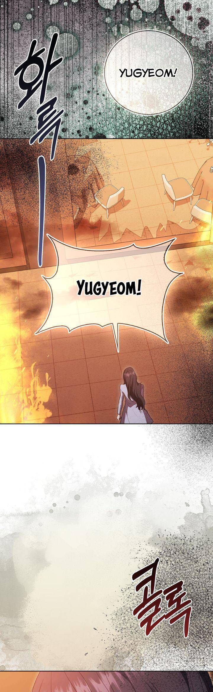 page_29