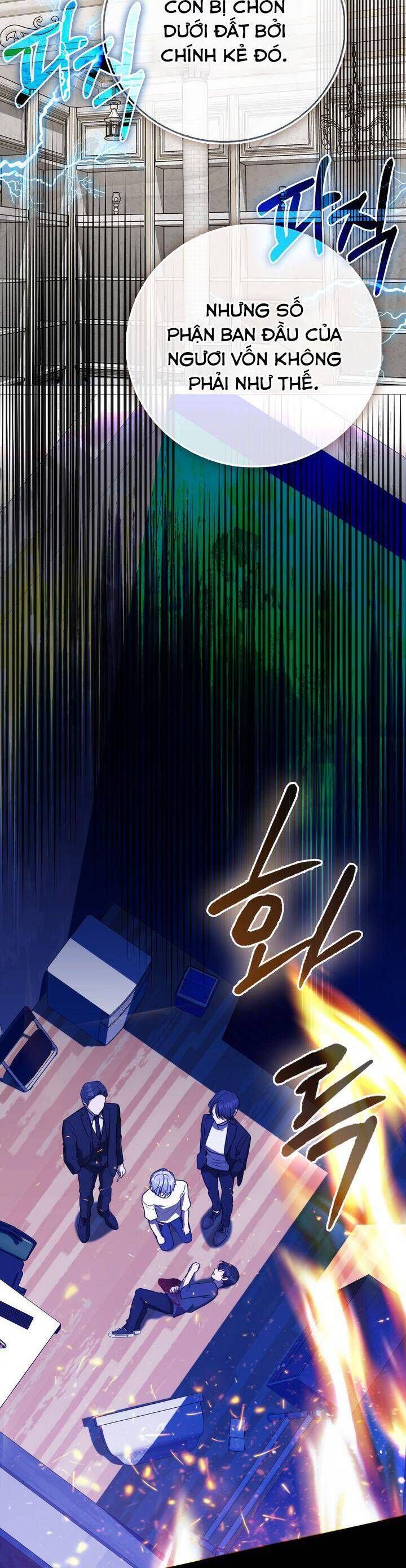 page_21